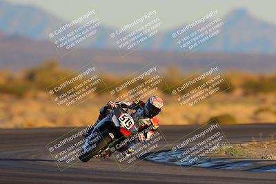 media/Jan-21-2023-CVMA (Sat) [[b9eef8ba1f]]/Race 13 500 Supersport-350 Supersport/